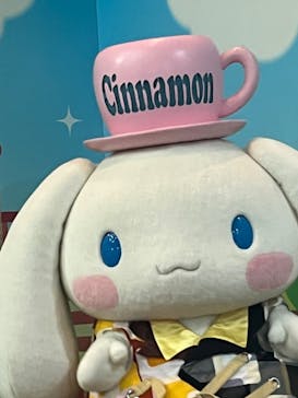 日本モンキーパークに投稿された画像（2023/6/26）