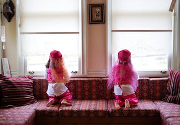 野外民族博物館 リトルワールドに投稿された画像（2023/6/26）