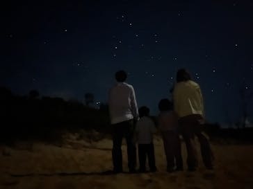 西表島 ADVENTURE PiPi（アドベンチャーピピ）に投稿された画像（2023/6/26）