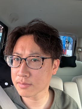 沖縄美ら海水族館に投稿された画像（2023/6/26）