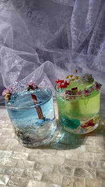 ずこうしつ〜sugamo〜に投稿された画像（2023/6/26）