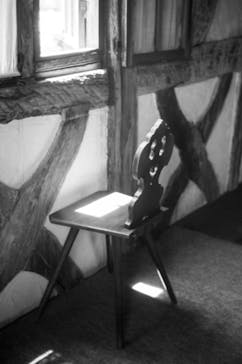 野外民族博物館 リトルワールドに投稿された画像（2023/6/26）