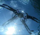 武藤潜水に投稿された画像（2023/6/27）