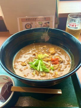 竜泉寺の湯 八王子みなみ野店に投稿された画像（2023/6/27）