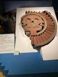 特別展「古代メキシコーマヤ、アステカ、テオティワカン」に投稿された画像（2023/6/27）