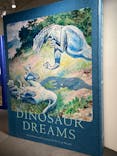 特別展「恐竜図鑑―失われた世界の想像／創造」（上野の森美術館）に投稿された画像（2023/6/27）