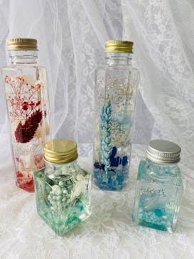 ずこうしつ〜sugamo〜に投稿された画像（2023/6/27）