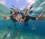 DIVING-SHOP SUNSに投稿された画像（2023/6/28）