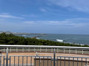 アクアワールド茨城県大洗水族館に投稿された画像（2023/6/28）