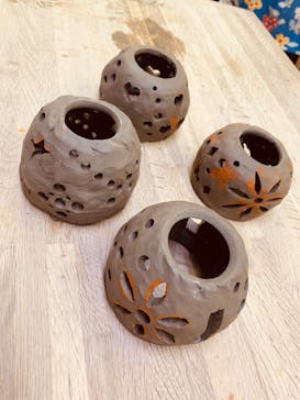 千秋（せんしゅう）工房に投稿された画像（2023/6/28）