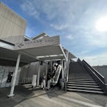 すみだ水族館に投稿された画像（2023/6/28）