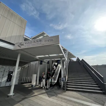 すみだ水族館に投稿された画像（2023/6/28）