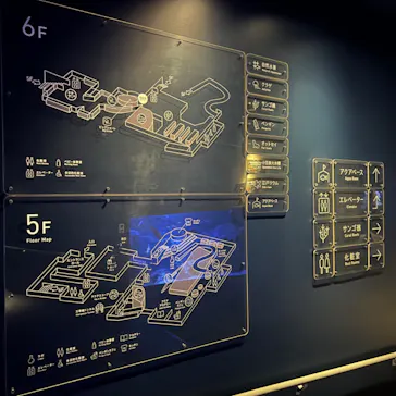 すみだ水族館に投稿された画像（2023/6/28）