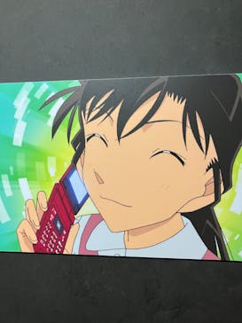 サンシャイン60展望台に投稿された画像（2023/6/28）