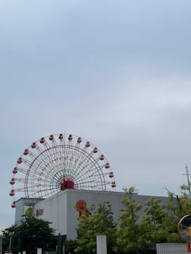 神戸アンパンマンこどもミュージアム＆モールに投稿された画像（2023/6/28）