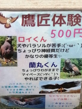 那須ハイランドパークに投稿された画像（2023/6/28）