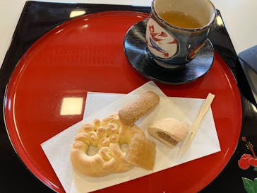 首里城公園 有料区域に投稿された画像（2023/6/29）