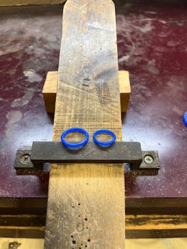 ケンジハウスに投稿された画像（2023/6/29）