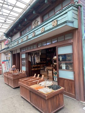 西武園ゆうえんちに投稿された画像（2023/6/29）