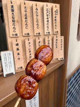 西武園ゆうえんちに投稿された画像（2023/6/29）