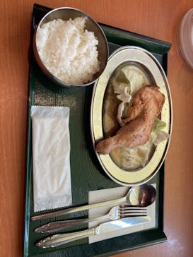 竜泉寺の湯 八王子みなみ野店に投稿された画像（2023/6/29）