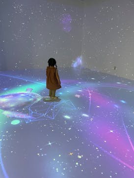 ハピピランド ラグーナ蒲郡に投稿された画像（2023/6/29）