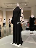 マリー・ローランサンとモード（名古屋市美術館）に投稿された画像（2023/6/30）