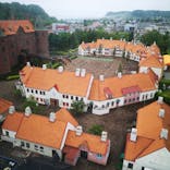 登別マリンパークニクスに投稿された画像（2023/6/30）