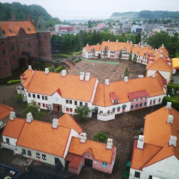 登別マリンパークニクスに投稿された画像（2023/6/30）