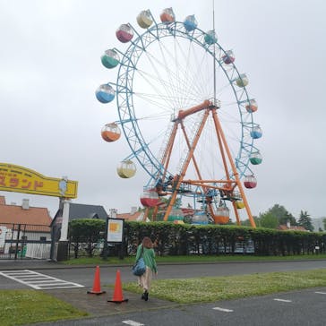 登別マリンパークニクスに投稿された画像（2023/6/30）