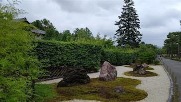 元離宮二条城に投稿された画像（2023/6/30）