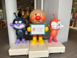 神戸アンパンマンこどもミュージアム＆モールに投稿された画像（2023/6/30）