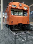 京都鉄道博物館に投稿された画像（2023/6/30）