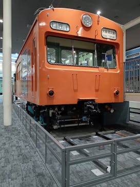 京都鉄道博物館に投稿された画像（2023/6/30）