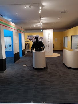 京都鉄道博物館に投稿された画像（2023/6/30）