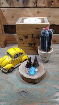 SWING BY（スウィング バイ）に投稿された画像（2023/6/30）