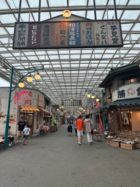 西武園ゆうえんちに投稿された画像（2023/6/30）