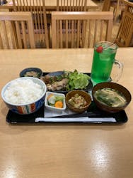 いちの湯 水戸店に投稿された画像（2023/6/30）