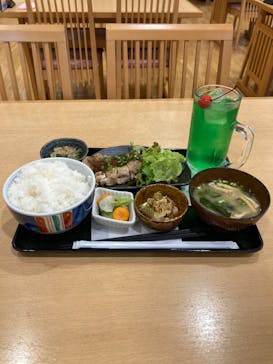 いちの湯 水戸店に投稿された画像（2023/6/30）