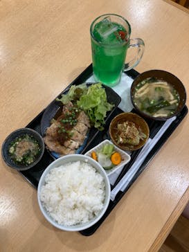 いちの湯 水戸店に投稿された画像（2023/6/30）