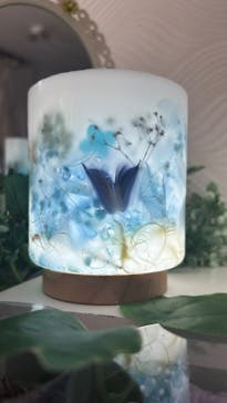 ずこうしつ〜sugamo〜に投稿された画像（2023/6/30）