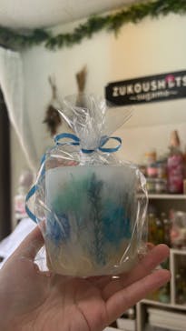 ずこうしつ〜sugamo〜に投稿された画像（2023/6/30）