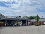 天王寺動物園に投稿された画像（2023/7/1）
