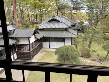 江戸東京たてもの園に投稿された画像（2023/6/30）