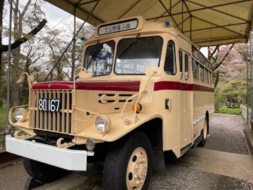 江戸東京たてもの園に投稿された画像（2023/6/30）
