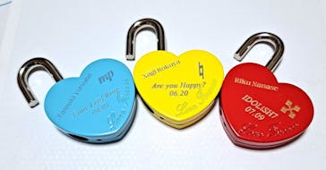 梅田スカイビル・空中庭園展望台に投稿された画像（2023/6/30）