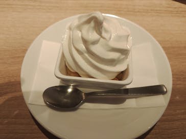 スカイスパYOKOHAMAに投稿された画像（2023/6/30）