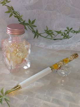 ずこうしつ〜sugamo〜に投稿された画像（2023/7/1）