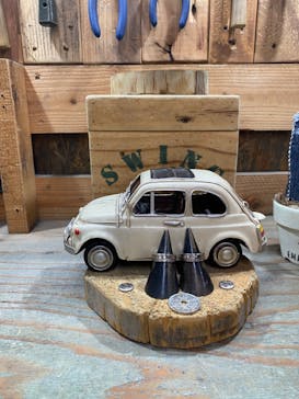 SWING BY（スウィング バイ）に投稿された画像（2023/7/1）