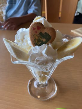 熱川バナナワニ園に投稿された画像（2023/7/1）